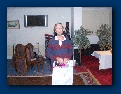 Tim found them all. Last time I won this was 26 years ago!